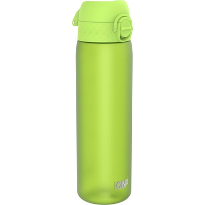 ion8 Leak Proof láhev Green 500 ml