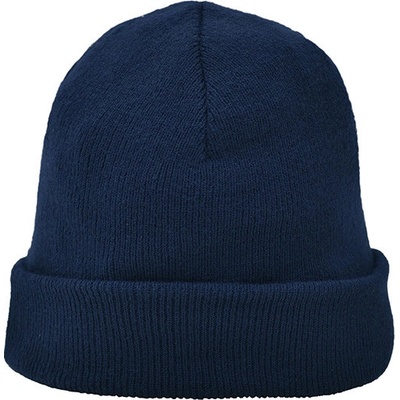 Roly Planet čepice zimní navy