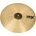 Sabian HHX Evolution Ride 22”