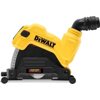 DeWALT DWE46225