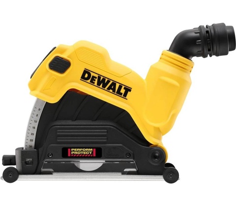 DeWALT DWE46225