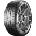 Continental SportContact 7 XL 285/40 R23 111Y