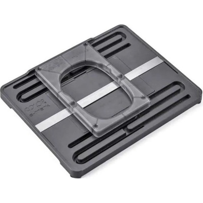 COLOP e-mark® plastový držák pro tisk kartiček – Zboží Dáma