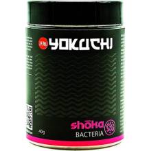 Yokuchi Shoka Bacteria 40 g