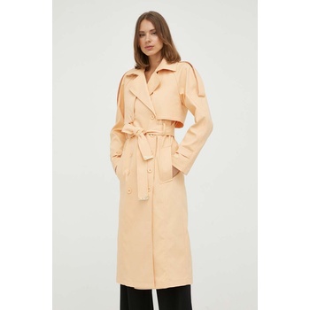 Image 1 of Patrizia Pepe Шлифер Patrizia Pepe (8O0079.A301)