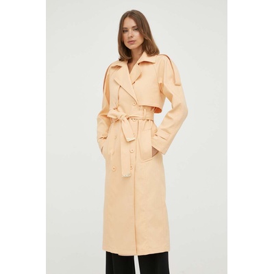 Patrizia Pepe Шлифер Patrizia Pepe (8O0079.A301)