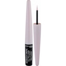 Rimmel Očná linka Wonder Swipe 2-In-1 Liner To Shadow 005 Yassss 1,7 ml