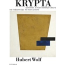Krypta
