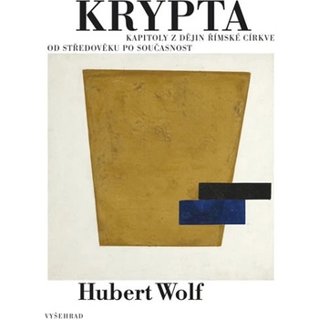 Krypta