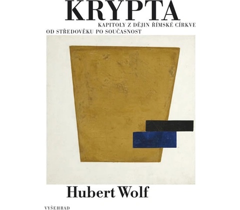 Krypta