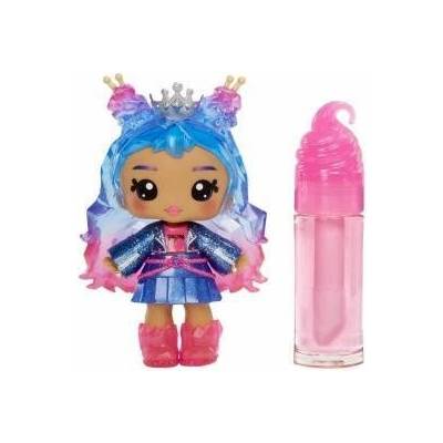 MGAs Mermaze Mermaid Кукла MGA Crystal Candy Roxie