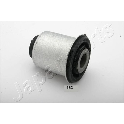 Ulożenie riadenia JAPANPARTS RU-163