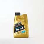 EUROTEC Super Petrotec SL CF 5W-30 1 l