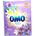 OMO прах за универсално пране, Лавандула, 45 пранета, 2.520кг