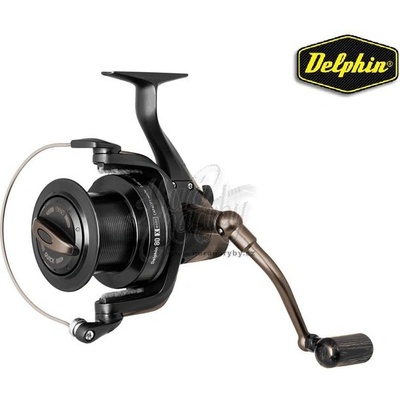 Delphin Exyl Y Body 70