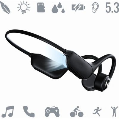 Manta MBC102