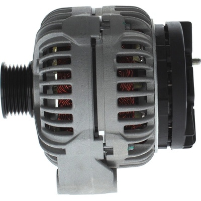 Alternátor BOSCH 1 986 A00 965 (1986A00965)