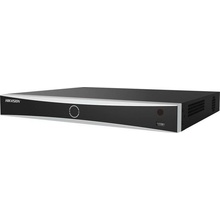 Hikvision DS-7608NXI-K2/8P/VPro