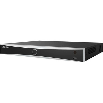Hikvision DS-7608NXI-K2/8P/VPro