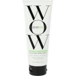 Color Wow One-Minute Transformation 120 ml