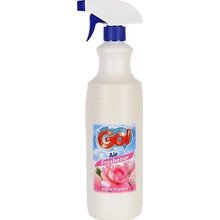 GO! Air freshener rose a magnolia 5 l