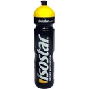 Isostar 1000 ml