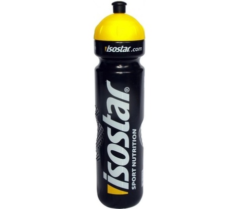 Isostar 1000 ml