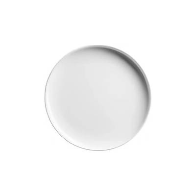 Mäser Vada Talíř dezertní 20,8 cm porcelán