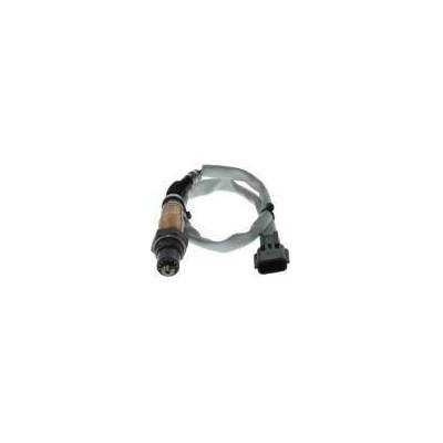 Lambda sonda BOSCH 0 258 010 029