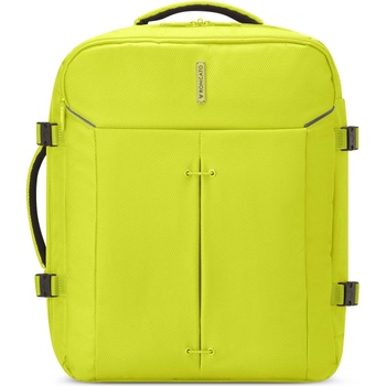 Roncato Easyjet ironik 2.0