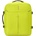 Roncato Easyjet ironik 2.0