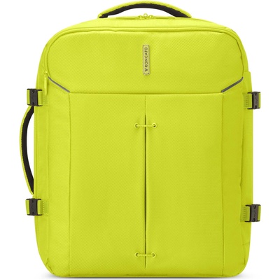 Roncato Easyjet ironik 2.0