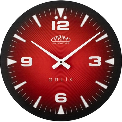 Prim Orlík E09.5541.9020