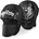 Phantom Muay Thai