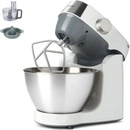 Image 1 of Kenwood Prospero+ KHC29.E0