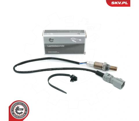 Lambda sonda ESEN SKV 09SKV142