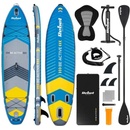 Paddleboard REBEL RBA-4507