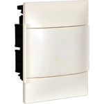Legrand 134146
