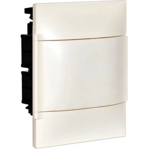 Legrand 134146