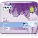 Tena Lady Pants Discreet M 12 ks