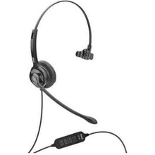 AxTel MS2 mono NC USB