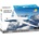 COBI Boeing 787-8 Dreamliner, 1: 110, 836 к (COBI-26603)