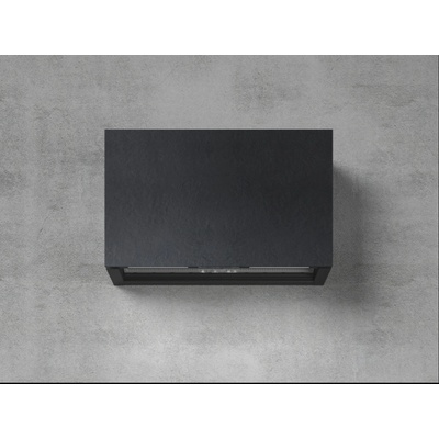 Elica RULES DEKT/F/60