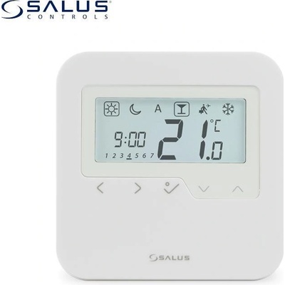 Salus HTRP230