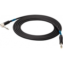 SSQ SS-1469