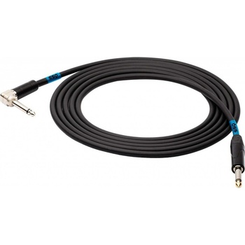 SSQ SS-1469