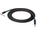 SSQ SS-1469