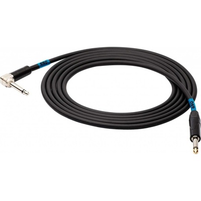 SSQ SS-1469