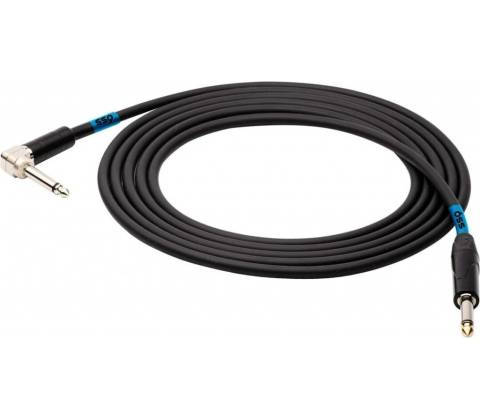 SSQ SS-1469