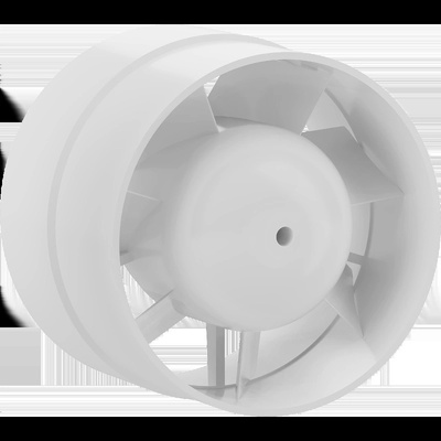 Mexen ZXR 150 W9607-150-00
